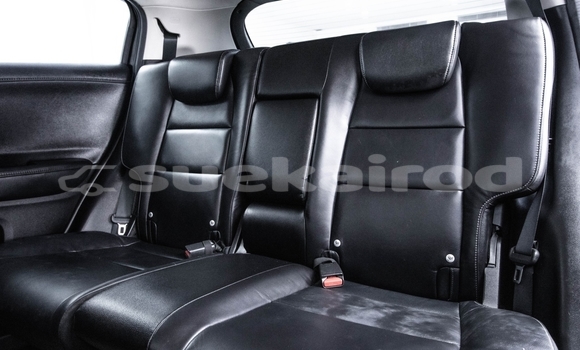 Buy Used Honda HR-V Black Car in Samut Sakhon in Samut Sakhon Buy Used Honda HR-V Black Car in Samut Sakhon in Samut Sakhon