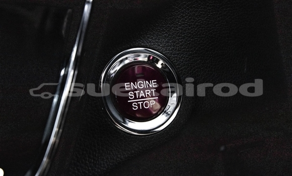 Buy Used Honda HR-V Black Car in Samut Sakhon in Samut Sakhon Buy Used Honda HR-V Black Car in Samut Sakhon in Samut Sakhon