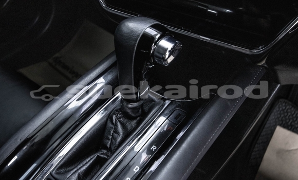 Buy Used Honda HR-V Black Car in Samut Sakhon in Samut Sakhon Buy Used Honda HR-V Black Car in Samut Sakhon in Samut Sakhon