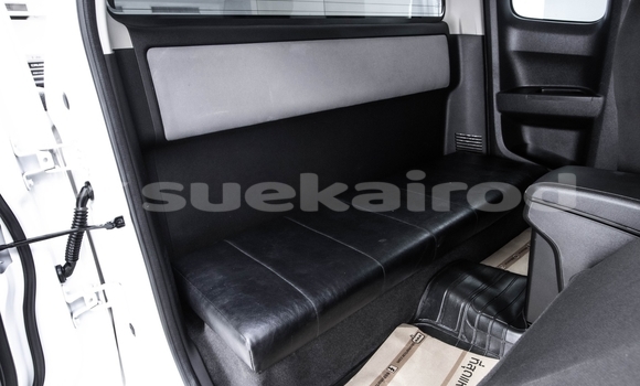 ซื้อ รถมือสอง Chevrolet Colorado ขาว รถยนต์ ใน %{เมือง} ใน สมุทรสาคร ซื้อ รถมือสอง Chevrolet Colorado ขาว รถยนต์ ใน %{เมือง} ใน สมุทรสาคร