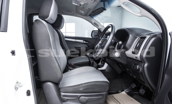 ซื้อ รถมือสอง Chevrolet Colorado ขาว รถยนต์ ใน %{เมือง} ใน สมุทรสาคร ซื้อ รถมือสอง Chevrolet Colorado ขาว รถยนต์ ใน %{เมือง} ใน สมุทรสาคร