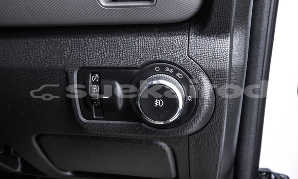 ซื้อ รถมือสอง Chevrolet Colorado ขาว รถยนต์ ใน %{เมือง} ใน สมุทรสาคร ซื้อ รถมือสอง Chevrolet Colorado ขาว รถยนต์ ใน %{เมือง} ใน สมุทรสาคร