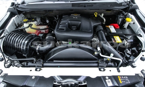 ซื้อ รถมือสอง Chevrolet Colorado ขาว รถยนต์ ใน %{เมือง} ใน สมุทรสาคร ซื้อ รถมือสอง Chevrolet Colorado ขาว รถยนต์ ใน %{เมือง} ใน สมุทรสาคร