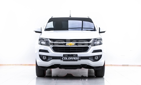 ซื้อ รถมือสอง Chevrolet Colorado ขาว รถยนต์ ใน %{เมือง} ใน สมุทรสาคร ซื้อ รถมือสอง Chevrolet Colorado ขาว รถยนต์ ใน %{เมือง} ใน สมุทรสาคร