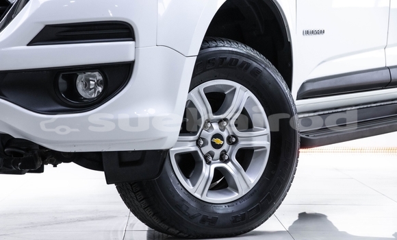ซื้อ รถมือสอง Chevrolet Colorado ขาว รถยนต์ ใน %{เมือง} ใน สมุทรสาคร ซื้อ รถมือสอง Chevrolet Colorado ขาว รถยนต์ ใน %{เมือง} ใน สมุทรสาคร
