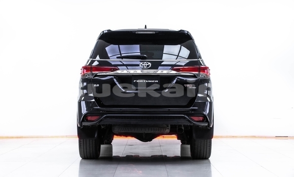 ซื้อ รถมือสอง Toyota Fortuner สีดำ รถยนต์ ใน %{เมือง} ใน สมุทรสาคร ซื้อ รถมือสอง Toyota Fortuner สีดำ รถยนต์ ใน %{เมือง} ใน สมุทรสาคร