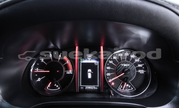 ซื้อ รถมือสอง Toyota Fortuner สีดำ รถยนต์ ใน %{เมือง} ใน สมุทรสาคร ซื้อ รถมือสอง Toyota Fortuner สีดำ รถยนต์ ใน %{เมือง} ใน สมุทรสาคร