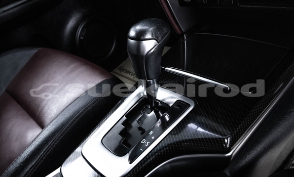 ซื้อ รถมือสอง Toyota Fortuner สีดำ รถยนต์ ใน %{เมือง} ใน สมุทรสาคร ซื้อ รถมือสอง Toyota Fortuner สีดำ รถยนต์ ใน %{เมือง} ใน สมุทรสาคร