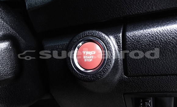 ซื้อ รถมือสอง Toyota Fortuner สีดำ รถยนต์ ใน %{เมือง} ใน สมุทรสาคร ซื้อ รถมือสอง Toyota Fortuner สีดำ รถยนต์ ใน %{เมือง} ใน สมุทรสาคร