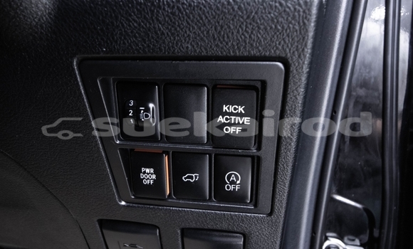 ซื้อ รถมือสอง Toyota Fortuner สีดำ รถยนต์ ใน %{เมือง} ใน สมุทรสาคร ซื้อ รถมือสอง Toyota Fortuner สีดำ รถยนต์ ใน %{เมือง} ใน สมุทรสาคร