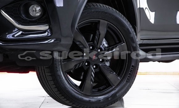 ซื้อ รถมือสอง Toyota Fortuner สีดำ รถยนต์ ใน %{เมือง} ใน สมุทรสาคร ซื้อ รถมือสอง Toyota Fortuner สีดำ รถยนต์ ใน %{เมือง} ใน สมุทรสาคร