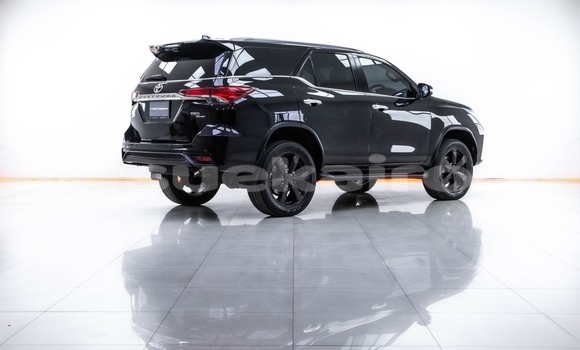 ซื้อ รถมือสอง Toyota Fortuner สีดำ รถยนต์ ใน %{เมือง} ใน สมุทรสาคร ซื้อ รถมือสอง Toyota Fortuner สีดำ รถยนต์ ใน %{เมือง} ใน สมุทรสาคร