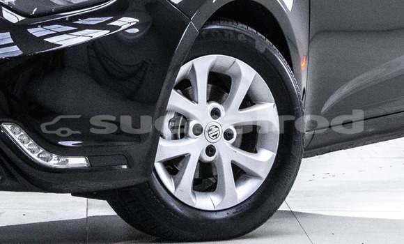 ซื้อ รถมือสอง MG 3 สีดำ รถยนต์ ใน %{เมือง} ใน กรุงเทพมหานคร ซื้อ รถมือสอง MG 3 สีดำ รถยนต์ ใน %{เมือง} ใน กรุงเทพมหานคร