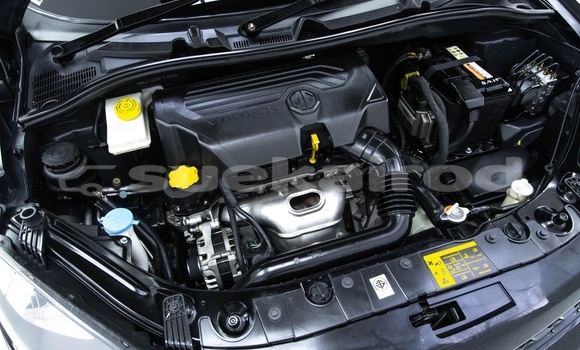 ซื้อ รถมือสอง MG 3 สีดำ รถยนต์ ใน %{เมือง} ใน กรุงเทพมหานคร ซื้อ รถมือสอง MG 3 สีดำ รถยนต์ ใน %{เมือง} ใน กรุงเทพมหานคร