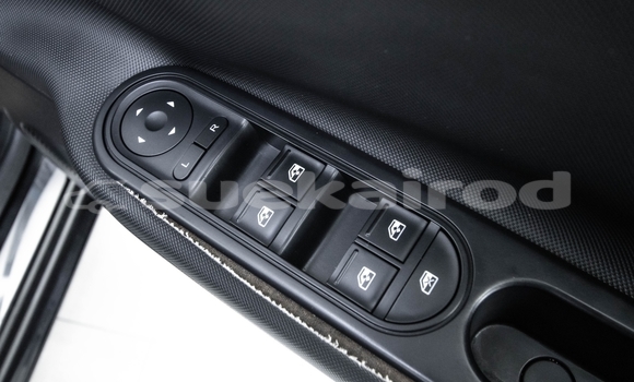 ซื้อ รถมือสอง MG 3 สีดำ รถยนต์ ใน %{เมือง} ใน กรุงเทพมหานคร ซื้อ รถมือสอง MG 3 สีดำ รถยนต์ ใน %{เมือง} ใน กรุงเทพมหานคร