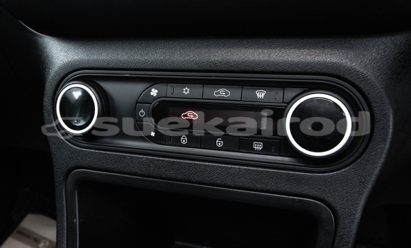 ซื้อ รถมือสอง MG 3 สีดำ รถยนต์ ใน %{เมือง} ใน กรุงเทพมหานคร ซื้อ รถมือสอง MG 3 สีดำ รถยนต์ ใน %{เมือง} ใน กรุงเทพมหานคร