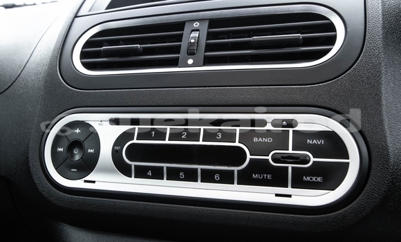 ซื้อ รถมือสอง MG 3 สีดำ รถยนต์ ใน %{เมือง} ใน กรุงเทพมหานคร ซื้อ รถมือสอง MG 3 สีดำ รถยนต์ ใน %{เมือง} ใน กรุงเทพมหานคร