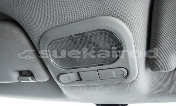 ซื้อ รถมือสอง MG 3 สีดำ รถยนต์ ใน %{เมือง} ใน กรุงเทพมหานคร ซื้อ รถมือสอง MG 3 สีดำ รถยนต์ ใน %{เมือง} ใน กรุงเทพมหานคร