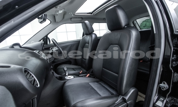 ซื้อ รถมือสอง MG 3 สีดำ รถยนต์ ใน %{เมือง} ใน กรุงเทพมหานคร ซื้อ รถมือสอง MG 3 สีดำ รถยนต์ ใน %{เมือง} ใน กรุงเทพมหานคร