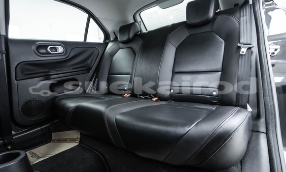 ซื้อ รถมือสอง MG 3 สีดำ รถยนต์ ใน %{เมือง} ใน กรุงเทพมหานคร ซื้อ รถมือสอง MG 3 สีดำ รถยนต์ ใน %{เมือง} ใน กรุงเทพมหานคร