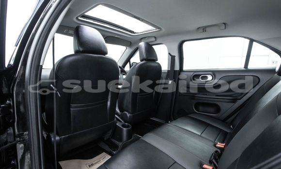 ซื้อ รถมือสอง MG 3 สีดำ รถยนต์ ใน %{เมือง} ใน กรุงเทพมหานคร ซื้อ รถมือสอง MG 3 สีดำ รถยนต์ ใน %{เมือง} ใน กรุงเทพมหานคร