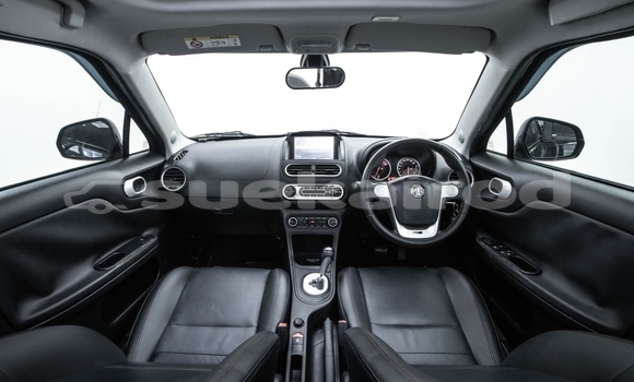 ซื้อ รถมือสอง MG 3 สีดำ รถยนต์ ใน %{เมือง} ใน กรุงเทพมหานคร ซื้อ รถมือสอง MG 3 สีดำ รถยนต์ ใน %{เมือง} ใน กรุงเทพมหานคร