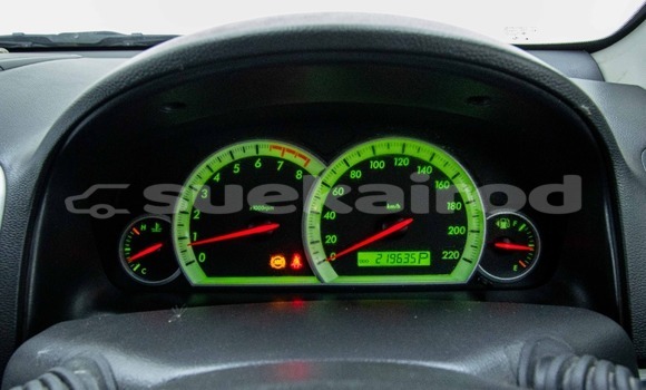 Buy Used Chevrolet Captiva Other Car in Bangkok in Bangkok Buy Used Chevrolet Captiva Other Car in Bangkok in Bangkok