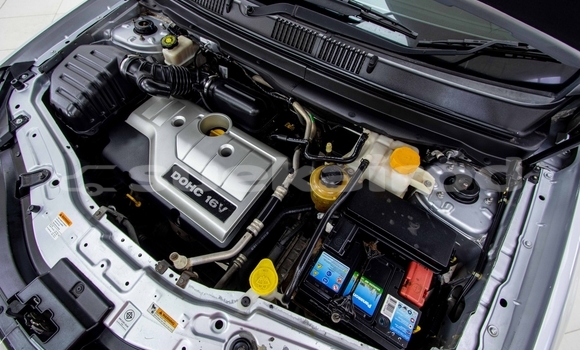 Buy Used Chevrolet Captiva Other Car in Bangkok in Bangkok Buy Used Chevrolet Captiva Other Car in Bangkok in Bangkok