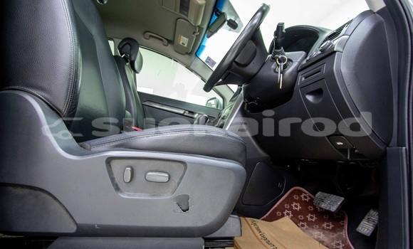 Buy Used Chevrolet Captiva Other Car in Bangkok in Bangkok Buy Used Chevrolet Captiva Other Car in Bangkok in Bangkok