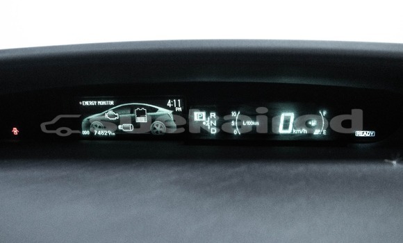 ซื้อ รถมือสอง Toyota Prius ขาว รถยนต์ ใน %{เมือง} ใน กรุงเทพมหานคร ซื้อ รถมือสอง Toyota Prius ขาว รถยนต์ ใน %{เมือง} ใน กรุงเทพมหานคร