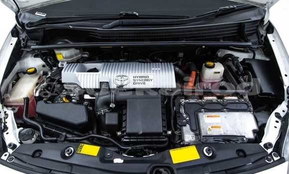 ซื้อ รถมือสอง Toyota Prius ขาว รถยนต์ ใน %{เมือง} ใน กรุงเทพมหานคร ซื้อ รถมือสอง Toyota Prius ขาว รถยนต์ ใน %{เมือง} ใน กรุงเทพมหานคร