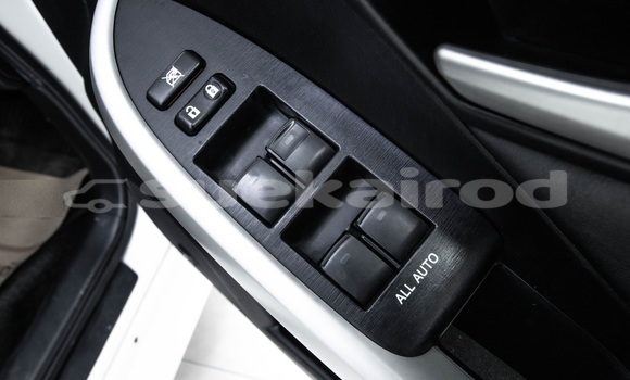 ซื้อ รถมือสอง Toyota Prius ขาว รถยนต์ ใน %{เมือง} ใน กรุงเทพมหานคร ซื้อ รถมือสอง Toyota Prius ขาว รถยนต์ ใน %{เมือง} ใน กรุงเทพมหานคร