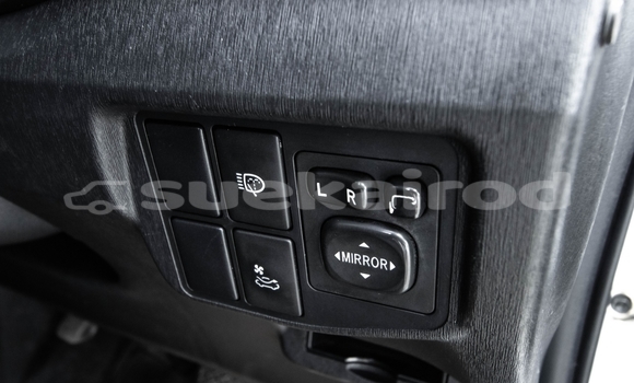 ซื้อ รถมือสอง Toyota Prius ขาว รถยนต์ ใน %{เมือง} ใน กรุงเทพมหานคร ซื้อ รถมือสอง Toyota Prius ขาว รถยนต์ ใน %{เมือง} ใน กรุงเทพมหานคร