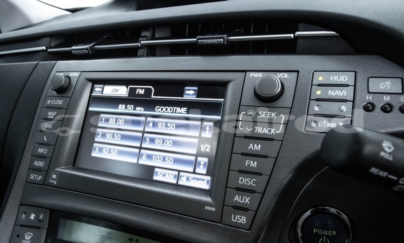 ซื้อ รถมือสอง Toyota Prius ขาว รถยนต์ ใน %{เมือง} ใน กรุงเทพมหานคร ซื้อ รถมือสอง Toyota Prius ขาว รถยนต์ ใน %{เมือง} ใน กรุงเทพมหานคร