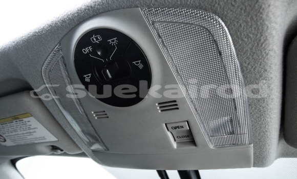 ซื้อ รถมือสอง Toyota Prius ขาว รถยนต์ ใน %{เมือง} ใน กรุงเทพมหานคร ซื้อ รถมือสอง Toyota Prius ขาว รถยนต์ ใน %{เมือง} ใน กรุงเทพมหานคร