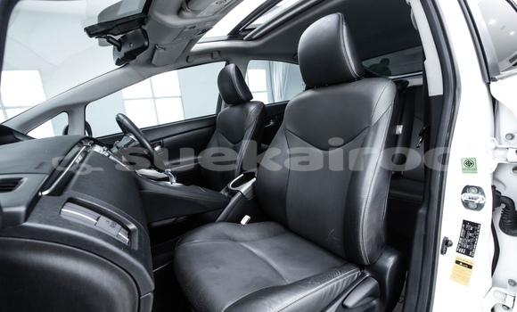 ซื้อ รถมือสอง Toyota Prius ขาว รถยนต์ ใน %{เมือง} ใน กรุงเทพมหานคร ซื้อ รถมือสอง Toyota Prius ขาว รถยนต์ ใน %{เมือง} ใน กรุงเทพมหานคร