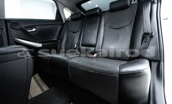 ซื้อ รถมือสอง Toyota Prius ขาว รถยนต์ ใน %{เมือง} ใน กรุงเทพมหานคร ซื้อ รถมือสอง Toyota Prius ขาว รถยนต์ ใน %{เมือง} ใน กรุงเทพมหานคร