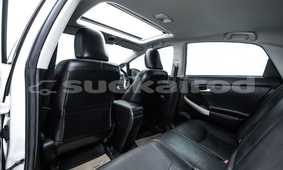 ซื้อ รถมือสอง Toyota Prius ขาว รถยนต์ ใน %{เมือง} ใน กรุงเทพมหานคร ซื้อ รถมือสอง Toyota Prius ขาว รถยนต์ ใน %{เมือง} ใน กรุงเทพมหานคร