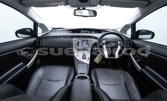 ซื้อ รถมือสอง Toyota Prius ขาว รถยนต์ ใน %{เมือง} ใน กรุงเทพมหานคร ซื้อ รถมือสอง Toyota Prius ขาว รถยนต์ ใน %{เมือง} ใน กรุงเทพมหานคร