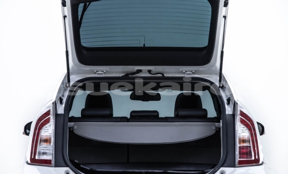 ซื้อ รถมือสอง Toyota Prius ขาว รถยนต์ ใน %{เมือง} ใน กรุงเทพมหานคร ซื้อ รถมือสอง Toyota Prius ขาว รถยนต์ ใน %{เมือง} ใน กรุงเทพมหานคร