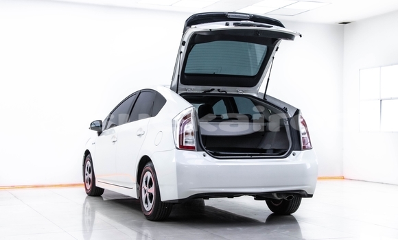 ซื้อ รถมือสอง Toyota Prius ขาว รถยนต์ ใน %{เมือง} ใน กรุงเทพมหานคร ซื้อ รถมือสอง Toyota Prius ขาว รถยนต์ ใน %{เมือง} ใน กรุงเทพมหานคร