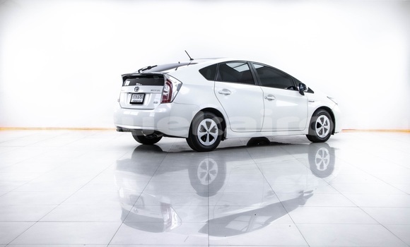 ซื้อ รถมือสอง Toyota Prius ขาว รถยนต์ ใน %{เมือง} ใน กรุงเทพมหานคร ซื้อ รถมือสอง Toyota Prius ขาว รถยนต์ ใน %{เมือง} ใน กรุงเทพมหานคร