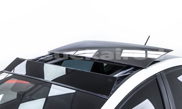 ซื้อ รถมือสอง Toyota Prius ขาว รถยนต์ ใน %{เมือง} ใน กรุงเทพมหานคร ซื้อ รถมือสอง Toyota Prius ขาว รถยนต์ ใน %{เมือง} ใน กรุงเทพมหานคร