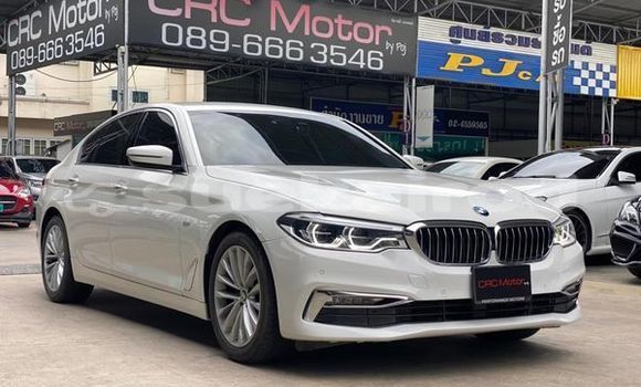 ซื้อ รถมือสอง BMW 5–Series ขาว รถยนต์ ใน %{เมือง} ใน กรุงเทพมหานคร ซื้อ รถมือสอง BMW 5–Series ขาว รถยนต์ ใน %{เมือง} ใน กรุงเทพมหานคร