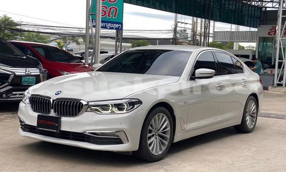 ซื้อ รถมือสอง BMW 5–Series ขาว รถยนต์ ใน %{เมือง} ใน กรุงเทพมหานคร ซื้อ รถมือสอง BMW 5–Series ขาว รถยนต์ ใน %{เมือง} ใน กรุงเทพมหานคร