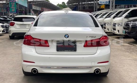 ซื้อ รถมือสอง BMW 5–Series ขาว รถยนต์ ใน %{เมือง} ใน กรุงเทพมหานคร ซื้อ รถมือสอง BMW 5–Series ขาว รถยนต์ ใน %{เมือง} ใน กรุงเทพมหานคร