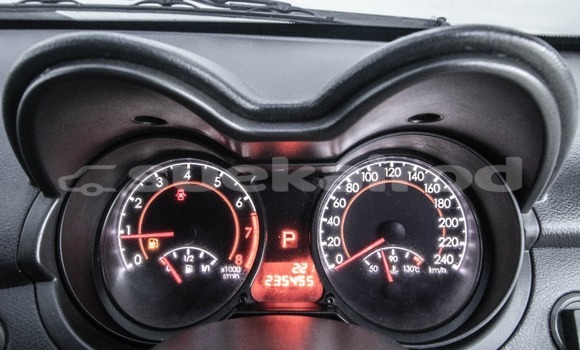 ซื้อ รถมือสอง Proton Persona อื่น ๆ รถยนต์ ใน %{เมือง} ใน กรุงเทพมหานคร ซื้อ รถมือสอง Proton Persona อื่น ๆ รถยนต์ ใน %{เมือง} ใน กรุงเทพมหานคร