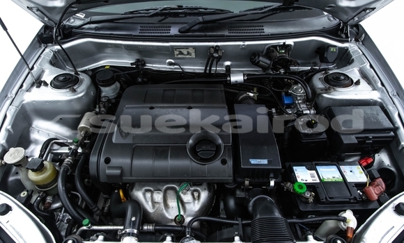 ซื้อ รถมือสอง Proton Persona อื่น ๆ รถยนต์ ใน %{เมือง} ใน กรุงเทพมหานคร ซื้อ รถมือสอง Proton Persona อื่น ๆ รถยนต์ ใน %{เมือง} ใน กรุงเทพมหานคร