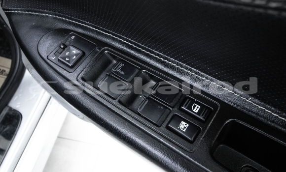 ซื้อ รถมือสอง Proton Persona อื่น ๆ รถยนต์ ใน %{เมือง} ใน กรุงเทพมหานคร ซื้อ รถมือสอง Proton Persona อื่น ๆ รถยนต์ ใน %{เมือง} ใน กรุงเทพมหานคร