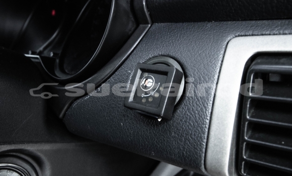 ซื้อ รถมือสอง Proton Persona อื่น ๆ รถยนต์ ใน %{เมือง} ใน กรุงเทพมหานคร ซื้อ รถมือสอง Proton Persona อื่น ๆ รถยนต์ ใน %{เมือง} ใน กรุงเทพมหานคร